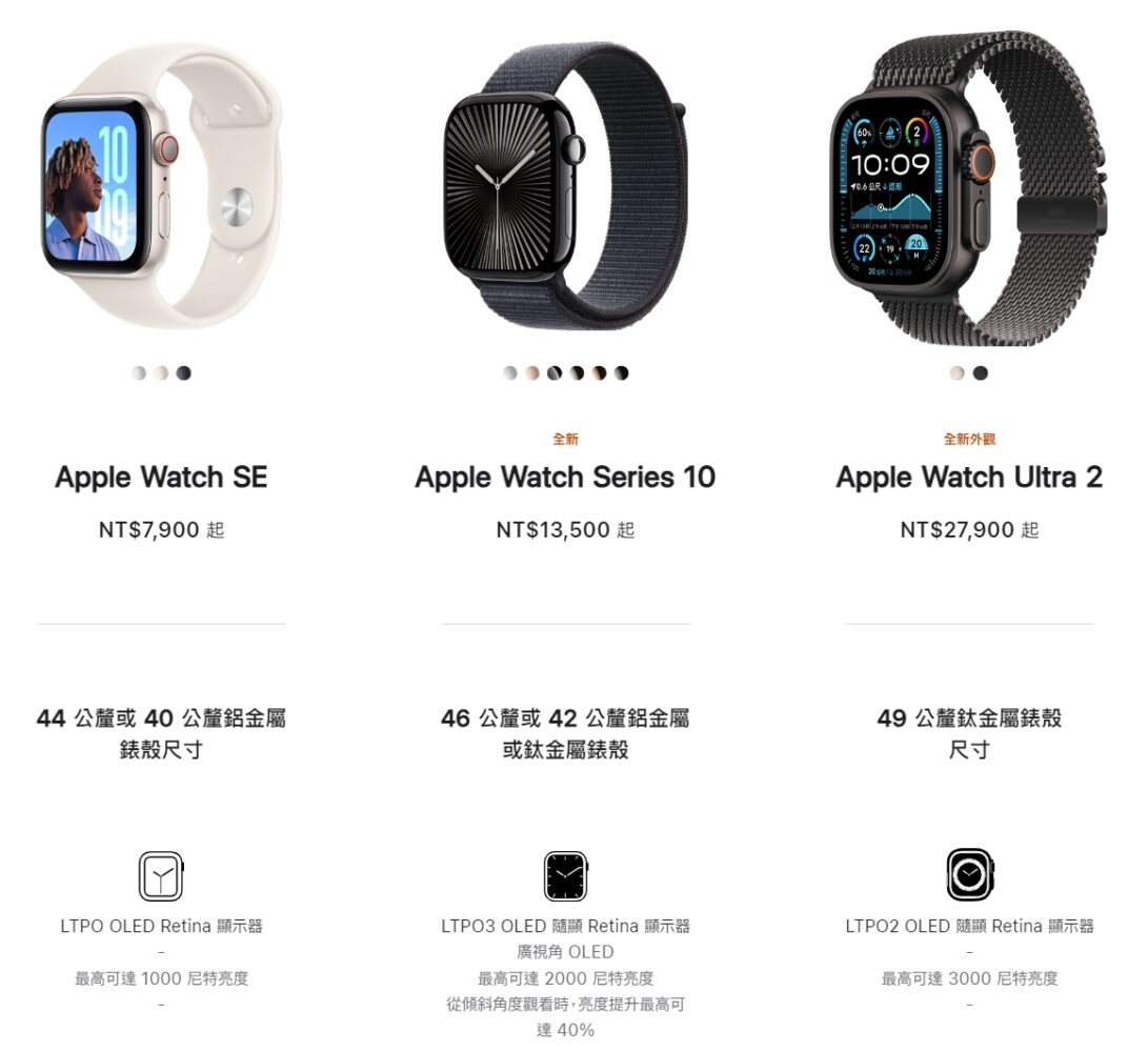 20240910applewatch