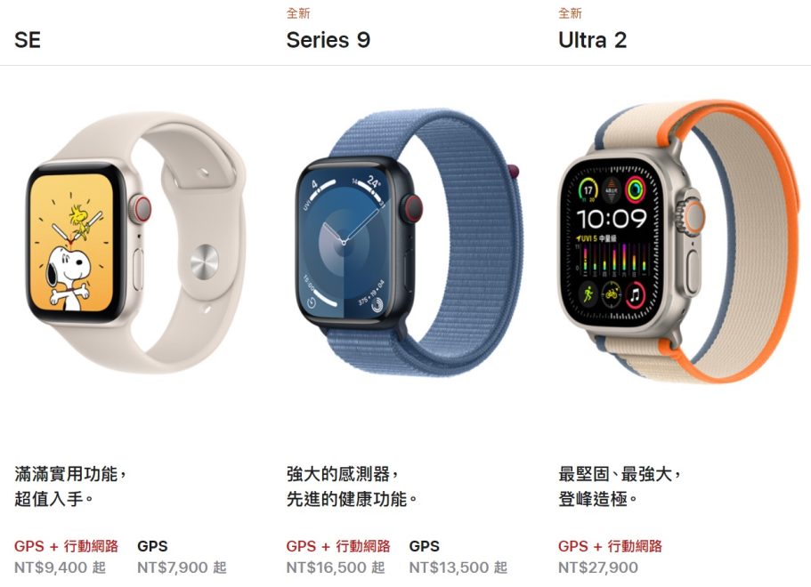 20230913applewatch
