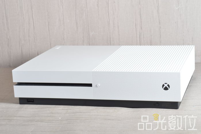 二手xbox