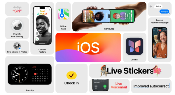 ios17